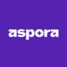 Aspora logo