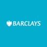 Barclays logo