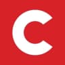Caxton logo