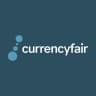 CurrencyFair logo