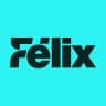 Felix logo