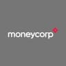 Moneycorp logo