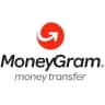 MoneyGram logo