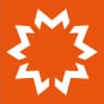 Mukuru logo