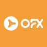 OFX logo