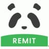 Panda Remit logo
