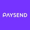 Paysend logo