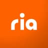 Ria Money Transfer logo