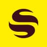 Sendwave logo
