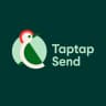 Taptap Send logo