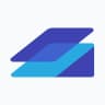 TropiPay logo