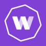WorldRemit logo