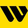 Western Union Agent logo