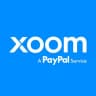 Xoom logo